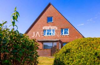 Haus kaufen in 23881 Breitenfelde, Familiensitz und Altersvorsorge unter einem Dach - Courtagefrei für Käufer