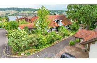 Haus kaufen in 97276 Margetshöchheim, Juwel in ruhiger Lage von Margetshöchheim