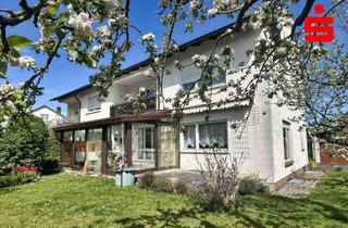 Haus kaufen in 97447 Gerolzhofen, Wohn(t)räume selbst verwirklichen!