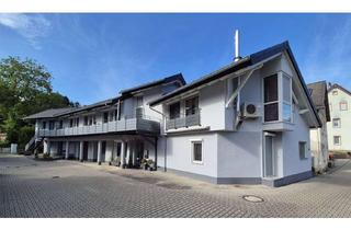 Einfamilienhaus kaufen in 64686 Lautertal, Modernes Zweifamilienhaus mit Option zum Einfamilienhaus