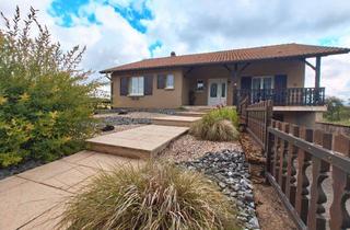 Haus kaufen in 78667 Villingendorf, Schönes Haus direkt an der deutsch-französichen Grenze Villing