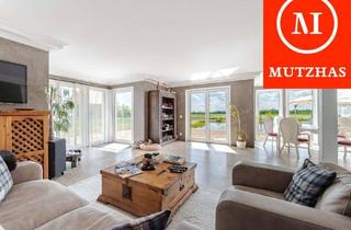 Haus kaufen in 82140 Olching, MUTZHAS - Klimatisiertes Juwel mit Extra