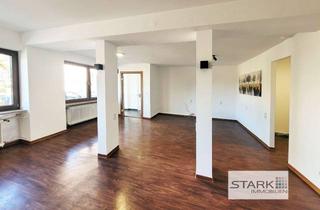 Haus kaufen in 97271 Kleinrinderfeld, Großes und vielseitiges Wohn- und Gewerbeobjekt in Kleinrinderfeld!