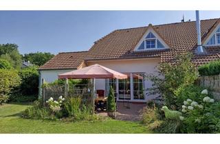 Doppelhaushälfte kaufen in Finteler Weg 25, 27356 Rotenburg, Schöne Doppelhaushälfte in Rotenburg zu verkaufen!