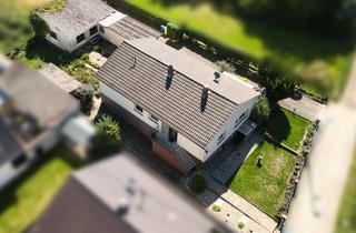 Einfamilienhaus kaufen in 55234 Ober-Flörsheim, Gepflegtes Einfamilienhaus in Ober-Flörsheim