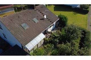 Einfamilienhaus kaufen in 89558 Böhmenkirch, Großzügiges Einfamilienhaus in Böhmenkirch