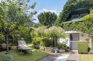 Haus kaufen in 24857 Borgwedel, Nurdachhaus mit unverbaubarem Schleiblick - Bootsliegeplatz inklusive!