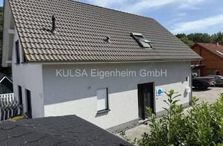 Einfamilienhaus kaufen in 23881 Alt Mölln, Einfamilienhaus in Alt Mölln