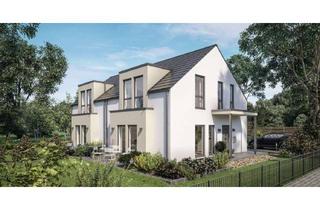 Haus kaufen in 77773 Schenkenzell, Innovative Bautechnik - Zukunftssicher wohnen