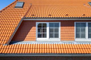 Reihenhaus kaufen in 14476 Satzkorn, Werden Sie Vermieter – Nachgefragtes Doppelhaus als erstklassige Kapitalanlage in Potsdam