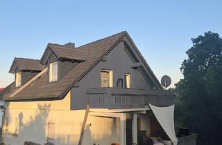 Mehrfamilienhaus kaufen in Am Freising 32, 84187 Weng, Geräumiges, günstiges 8-Raum-Mehrfamilienhaus TOP Rendite in Hörmannsdorf Weng