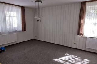 Haus kaufen in 72818 Trochtelfingen, Innenstadthaus sucht neue Familie