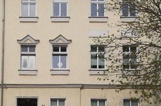 Mehrfamilienhaus kaufen in 06844 Innenstadt, Mehrfamilienhaus mit geh. Innenausstattung