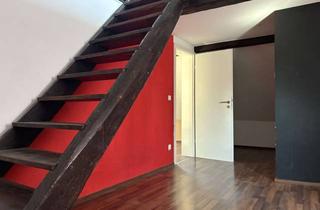 Einfamilienhaus kaufen in 64380 Roßdorf, Einfamilienhaus in Roßdorf zu verkaufen
