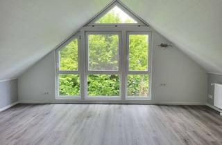 Einfamilienhaus kaufen in Talstraße 40, 51702 Bergneustadt, Charmantes Einfamilienhaus mit großzügigem Grundstück und Terrasse