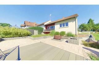 Haus kaufen in 90613 Großhabersdorf, Ihr neues Projekt mit Potenzial