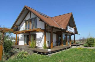 Haus kaufen in Brielhof 17, 72379 Hechingen, Repräsentatives Bürohaus in zentraler Lage
