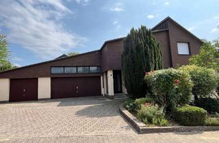 Haus mieten in Friedrich-Hub-Straße 25, 74889 Sinsheim, Geräumiges, günstiges 8-Zimmer-Haus in Sinsheim
