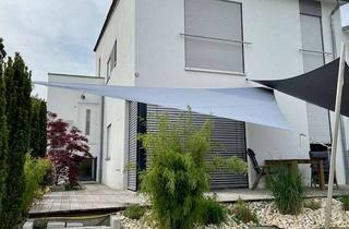 Haus mieten in 75031 Eppingen, Geräumiges 4,5-Raum-Haus in Eppingen