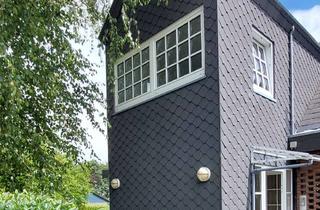 Mehrfamilienhaus mieten in Fliederhof 12, 24837 Schleswig, Mehrfamilienhaus in Schleswig Erdgeschoss zum 01.10.25 frei!1400€ kalt, 3.0 Zi.- 180 m