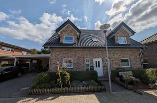 Haus mieten in 59320 Ennigerloh, 1760 € - 176 m² - 6.0 Zi.