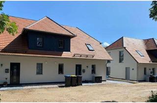 Haus mieten in 18230 Biendorf, Wohnen in Ostseenähe, mit viel Platz und mein Hund darf mit. (ohne Maklercourtage)