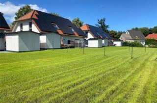 Haus mieten in 18230 Biendorf, Wohnen in Ostseenähe, mit viel Platz und mein Hund darf mit. (ohne Maklercourtage)