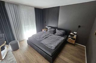 Haus mieten in Leonhardstraße 12, 74080 Böckingen, Ansprechendes und neuwertiges 4,5-Zimmer-Reiheneckhaus mit geh. Innenausstattung und EBK