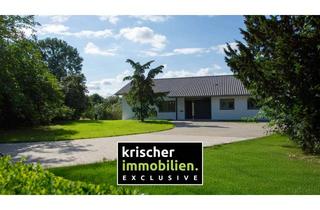 Haus mieten in Götzenberg XX, 40882 Ratingen, ✨ Ratingen – Freistehendes Paradies für Naturliebhaber! Frisch Saniert!