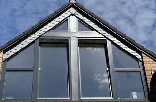 Haus mieten in Gartenholz 114, 22926 Ahrensburg, Ansprechendes 5-Zimmer-Reihenhaus in Ahrensburg