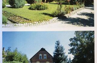 Haus mieten in 08543 Pöhl, Modernisiertes 7-Zimmer-Einfamilienhaus mit EBK in Pöhl