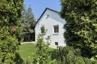 Haus mieten in 85055 Etting, Vollständig renoviertes Haus in Ingolstadt Etting mit ELW in ruhiger Top Lage