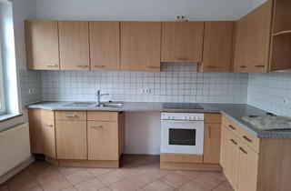 Haus mieten in Hasselrott, 24214 Gettorf, Mitten in Gettorf - 6 -Zimmer-Haus mit Garten