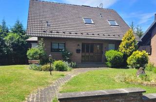 Haus mieten in 53343 Wachtberg, Freundliches 5-Zimmer Einfamilienhaus zur Miete in Wachtberg-Niederbachem