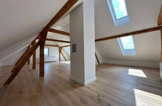 Haus mieten in 31177 Harsum, Erstbezug nach Sanierung im Großraum Hildesheim-Hannover