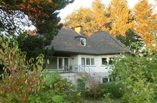 Haus mieten in 24245 Klein Barkau, Viel Platz in ruhiger Lage mit eingewachsenem Garten - ideal für Familien und Selbständige