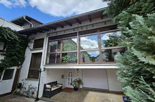Anlageobjekt in 63599 Biebergemünd, Platz für Ihre Träume – Ein Haus für die ganze Familie in Biebergemünd OT Roßbach