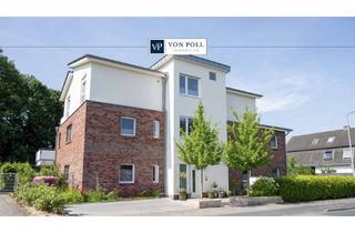 Anlageobjekt in 48465 Schüttorf, Mehrfamilienhaus mit hochwertiger Ausstattung und Energieeffizienz – Investition mit Zukunft