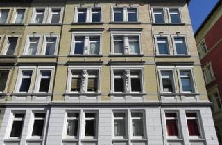 Anlageobjekt in 38118 Westliches Ringgebiet, Mehrfamilienhaus, 10 WE vollvermietet, Fernwärme, zentral in Braunschweig (innerer Ring), von privat