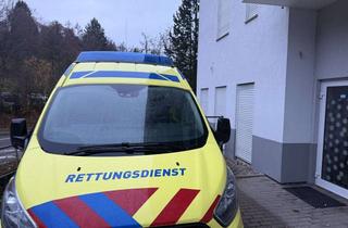 Anlageobjekt in 72250 Freudenstadt, Gewerbeeinheit zu verkaufen!