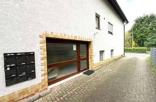 Anlageobjekt in 74889 Sinsheim, Solide Kapitalanlage mit Stellplatz – zentral in Hoffenheim