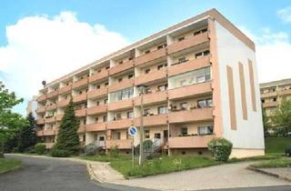 Anlageobjekt in 02748 Bernstadt, Bernstadt - 8% Rendite für 3 Wohnungen