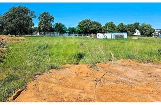 Grundstück zu kaufen in 52388 Nörvenich, **Attraktives Baugrundstück in Nörvenich**