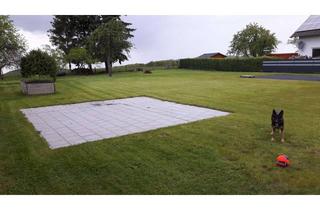Grundstück zu kaufen in Rosenstraße, 53562 St. Katharinen, Traumgrundstück mit Weitblick in Sankt Katharinen-Notscheid