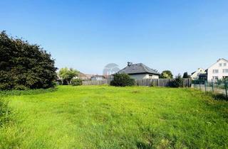 Grundstück zu kaufen in 38468 Ehra-Lessien, GROSSZÜGIGES BAUGRUNDSTÜCK IN RUHIGER LAGE VON EHRA-LESSIEN - ca. 1079 M²