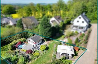 Grundstück zu kaufen in 49205 Hasbergen, Traumhaftes Südhanggrundstück - für Ihr neues Zuhause!