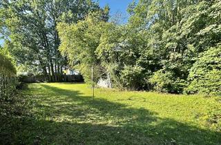 Grundstück zu kaufen in 31303 Burgdorf, Ackerland in Burgdorf: 1300 qm für Ihre landwirtschaftlichen Träume!