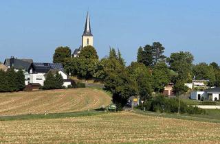 Grundstück zu kaufen in 53902 Bad Münstereifel, Grundstück mit Entwicklungspotenzial in Bad Münstereifel