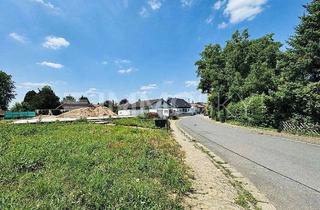 Grundstück zu kaufen in 64354 Reinheim, "Grundstück mit Baugenehmigung – Exklusiv und sofort Bebaubar*