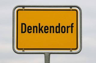 Grundstück zu kaufen in 73770 Denkendorf, Rares Baugrundstück mit Altbestand und hohem Planungsspielraum in 73770 Denkendorf